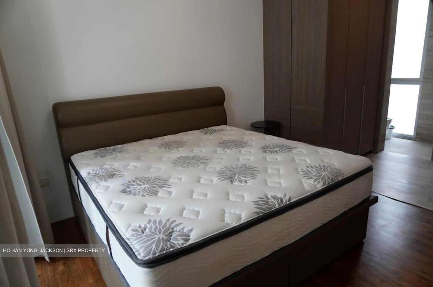 Seletar Park Residence (D28), Condominium #458758501